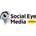 Social Eye Media, Website & SEO logo